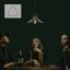 Pouco em Pouco - Single