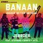 Banaan (Bigger Better Anthem)