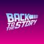 Back to the Story