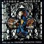Lingua Mortis (And The Symphonic Orchestra Prague)