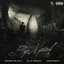 By Myself (feat. Dj E Money & G6reddot)