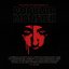 Popular Monster - Single