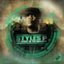 The Ghost In the Machine (Official Mixtape Album)