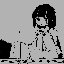 余裕欲