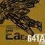 641A