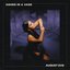 Ashes In A Vase - EP