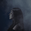 Avatar for Martyna_ub
