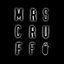 Mrs Cruff