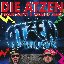 Atzen Musik, Vol. 2