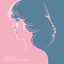 Eternal youth, because you were there. -45th Anniversary Tribute to SEIKO MATSUDA-