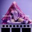 Confessions II (Extended Versions)