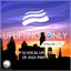 Uplifting Only 672: No-Talking DJ Mix: Ori's Top 52 Vocal Uplifters of 2025 - Part 1 [FULL]
