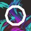 Wasted (feat. Grimm)