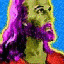 Avatar di grey_shadow