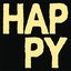Happy