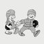 Need Someone EP