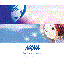 NANA 7to8 soundtracks