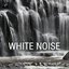 White Noise for Babies: Soothing Rain