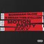 Motion Party (Remix)