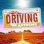 Driving Anthems