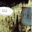 Knives Out (CD2)