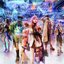Final Fantasy XIII Original Soundtrack PLUS