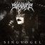 Singvogel (Album) - EP