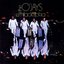 The O'Jays in Philadelphia