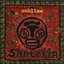 Santeria