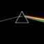 The Dark Side Of The Moon (2011 Remastered Version)