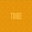 Tribe - Single