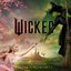 Wicked: The Soundtrack RSD