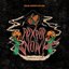 PDX Pop Now! 2018 Compilation [Explicit]