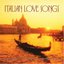 Share The Italian Love Of Music