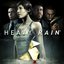 Heavy Rain(Original Soundtrack From The Video Game)