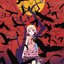 Kizumonogatari I