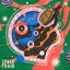 Space Train - Single