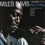 Kind Of Blue [Disc 1]