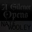 A Silence Opens