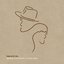 Fade Into You - Single