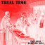Two song sampler 2024