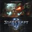 StarCraft II: Wings of Liberty Soundtrack