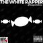 The White Rapper Compilation