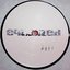 Equalized 003