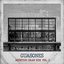 Acústico Gran Rex, Vol. 2