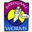 The Arrogant Worms