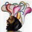 Blues And The Soulful Truth