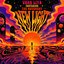 New Light (feat. The Movement)