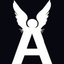 Avatar for kalvera