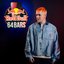 RED BULL 64 BARS